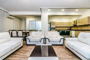 Vip Apartment Zara